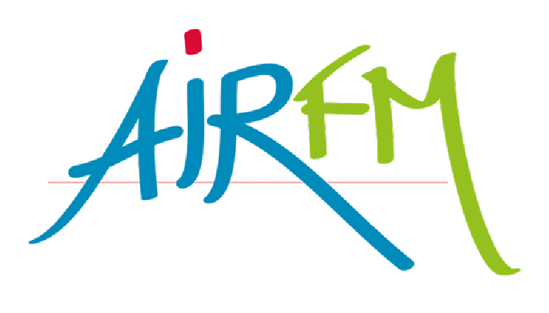 AIR FM